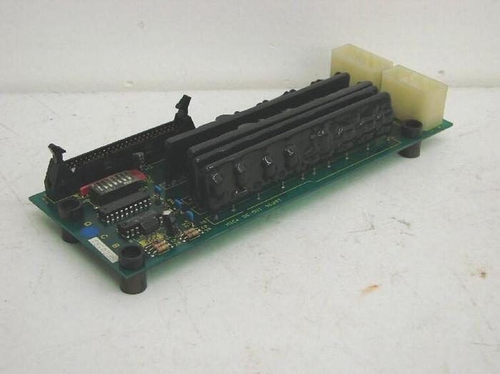 Used TOSHIBA Circuit Board H0936940 Used