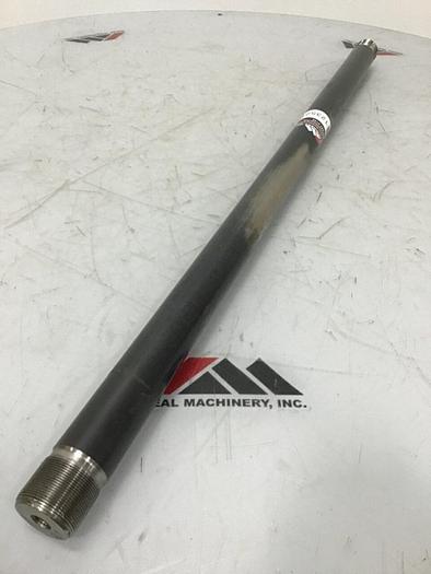 Used ARBURG Tie Bar 143/4 #123527