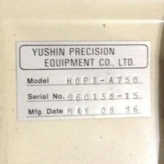 Used KOGANEI Air Cylinder "Slim" DA63X80-3733W #88028