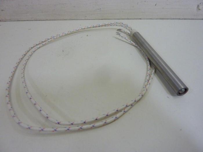 GENERIC 300 Watt Heating Element T+H048HLP #64945
