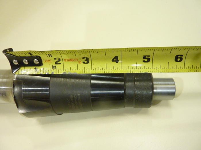 VALENITE Cutter 023-BD-86927 #43384