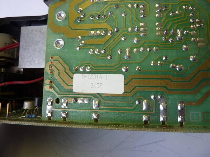 Used OMRON Relay MY2N #32999