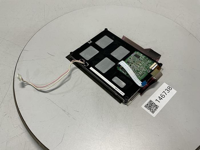 Used MITSUBISHI RANGER GT1155HS-DSBD