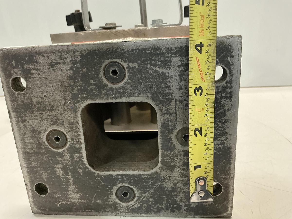 Used IMI 5C1529-PG0382