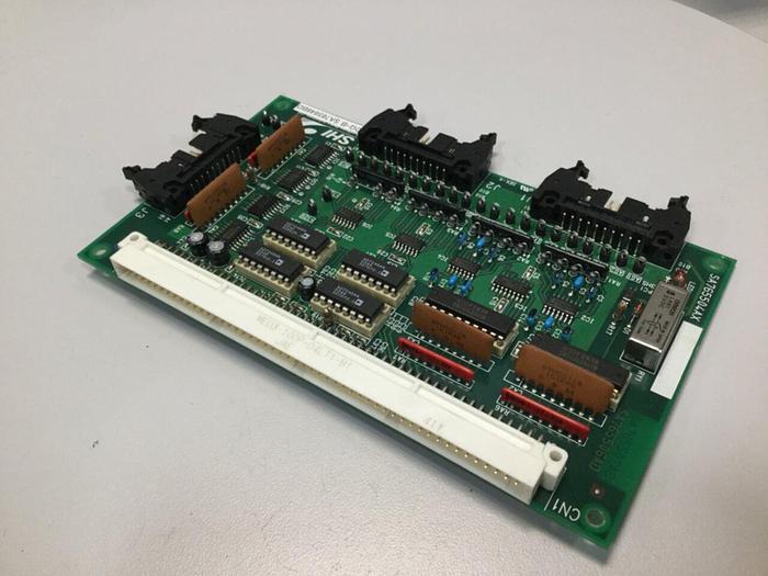 Used SUMITOMO Board SA765646BD #100814