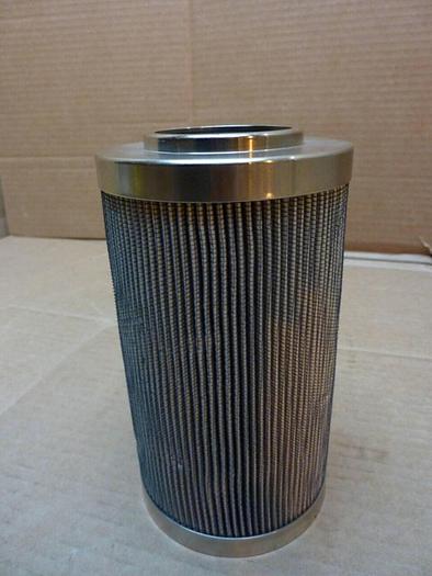 FLEETGUARD Filter HF-7294 #24759