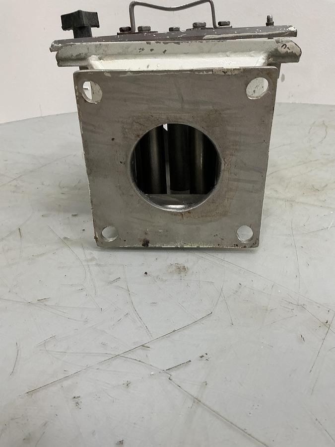 Used Unknown  Unknown