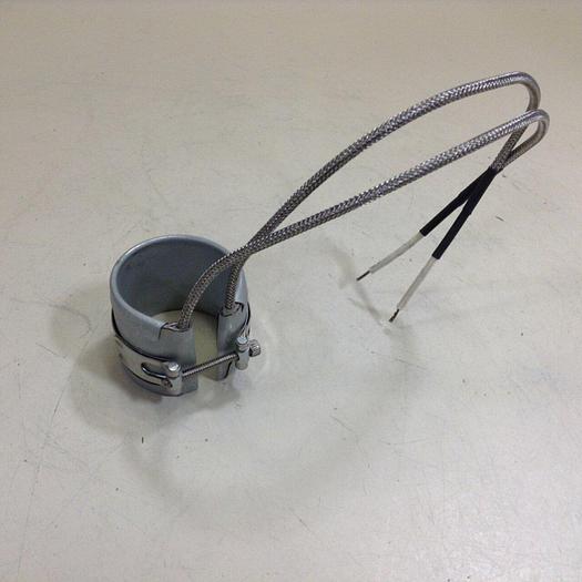 PPE 300 Watt Heater Band MX15011 #83362