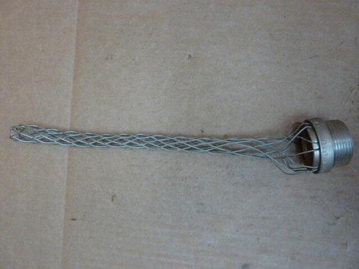 Used KELLEMS Cord Grip SR-094 #28229