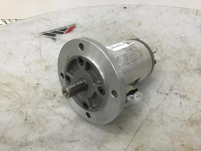 Used SETTIMA MACCANICA CR32 SMT16B 75LAX Used #139181