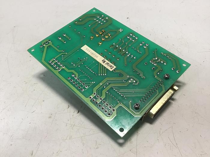 Used STAR SEIKI 37429-PR02A