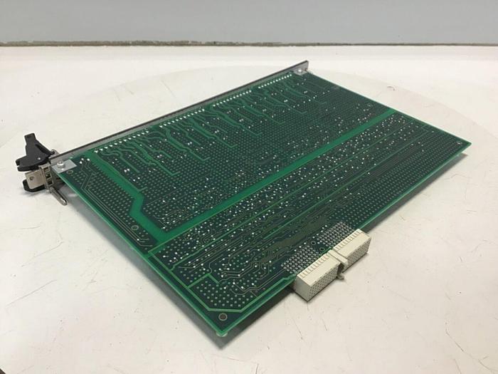 Used CINCINNATI MILACRON Circuit Board 3-542-1348A #132532
