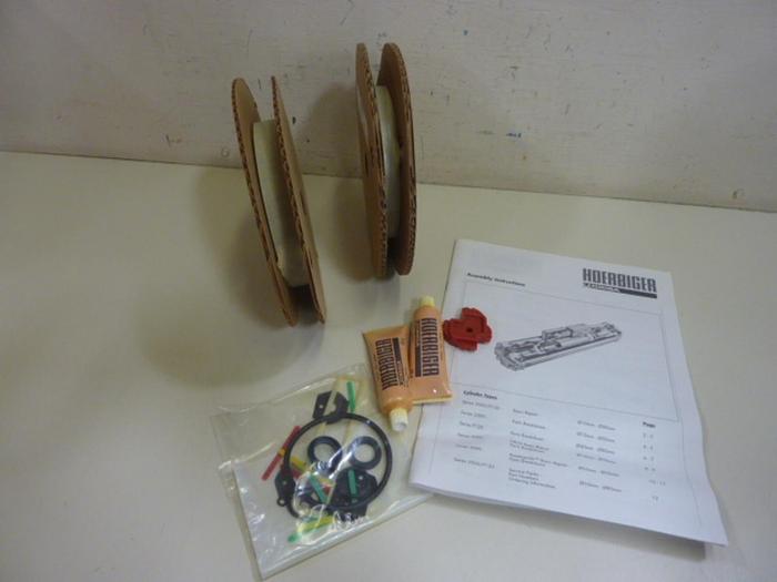 HOERBIGER ORIGA Service Pack SP25-B-1X144 #65248