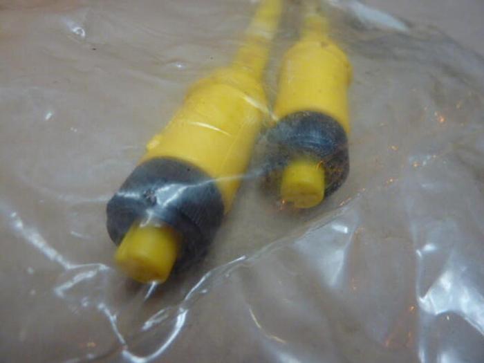 COOPER Cable 5000118-507SE #28671