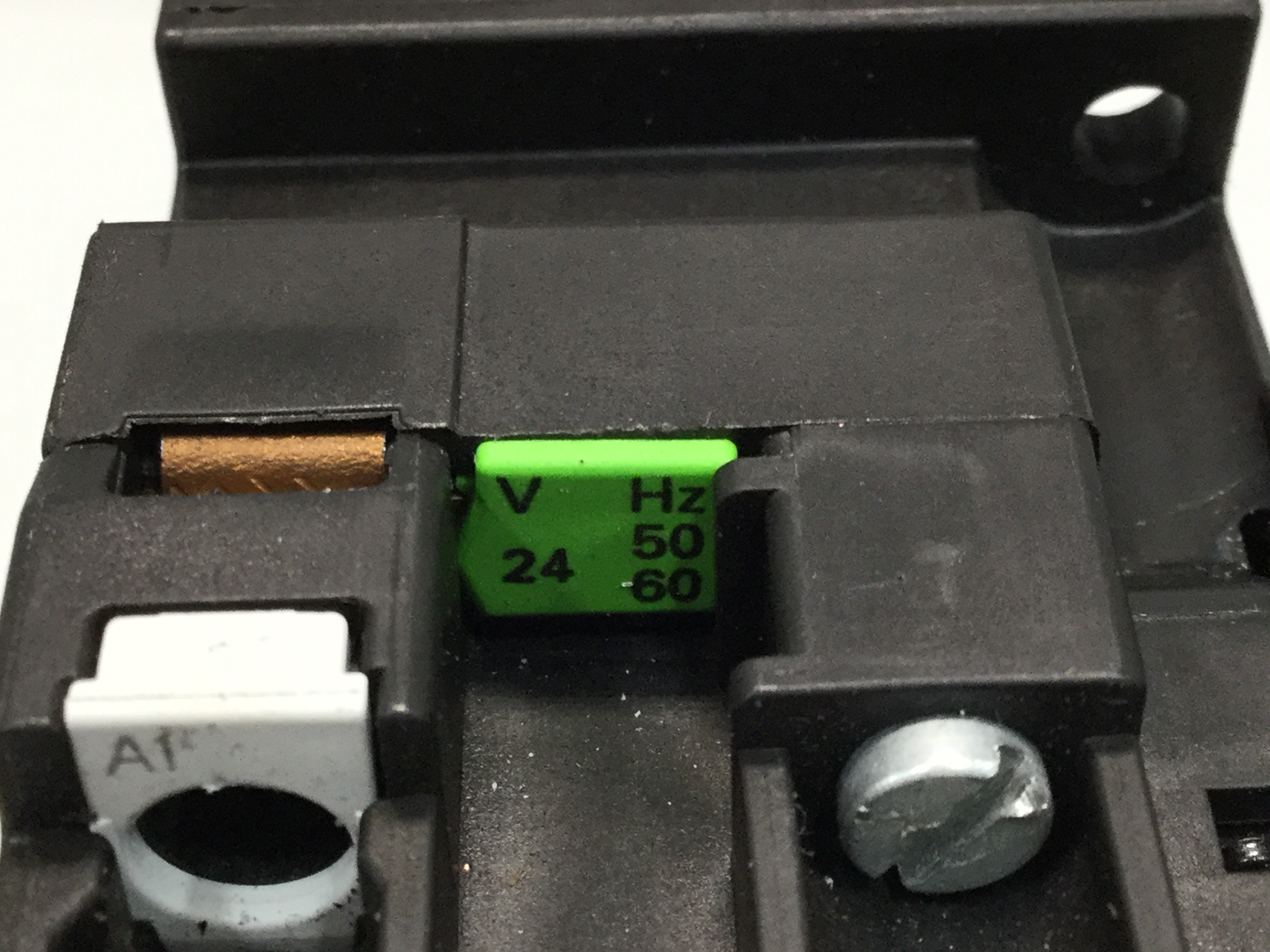 Used SIEMENS Contactor Relay 3TH4262-0A USED
