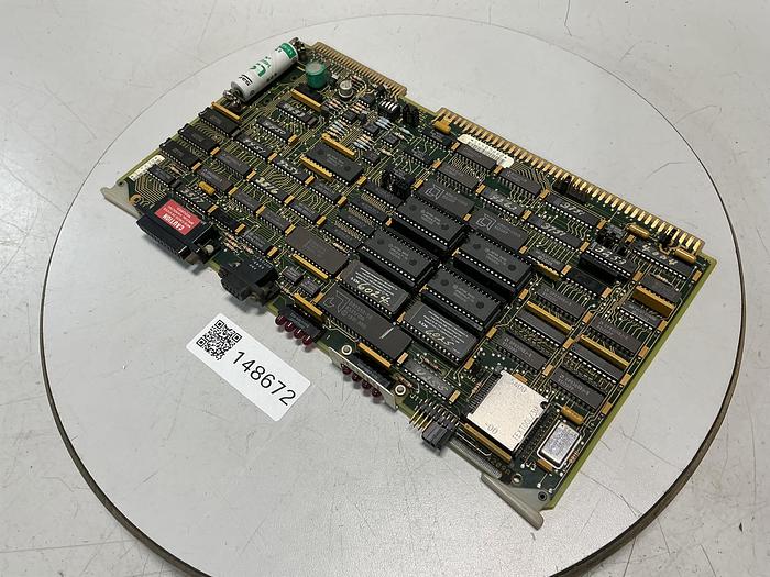 Used CINCINNATI MILACRON 3-533-0158G