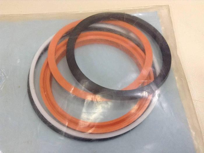 ZATKOFF Replacement Seal Kit HL-0306-RSKHD #87306