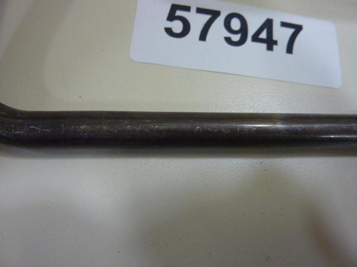 Used GENERIC 1275 Watt Heating Element HT11315M-D #57947