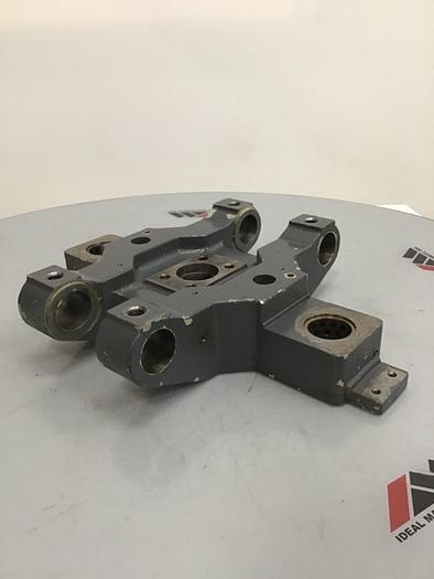 Used SUMITOMO Crosshead SE180D-C510M-50 / CH Used