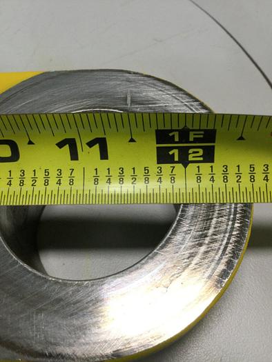 Used VAN DORN Toggle Link 308077 #111025