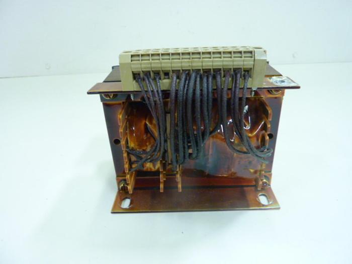 Used LINTRON Transformer ST-6341 #43725