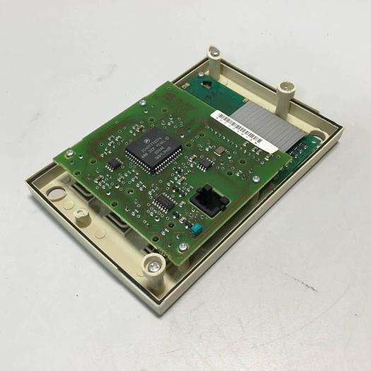 Used ABB Drive Board SNAZ-7470 #93457