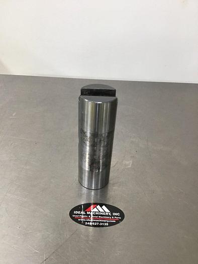 Used TOYO Toggle Pin TI-55 / TP #126795