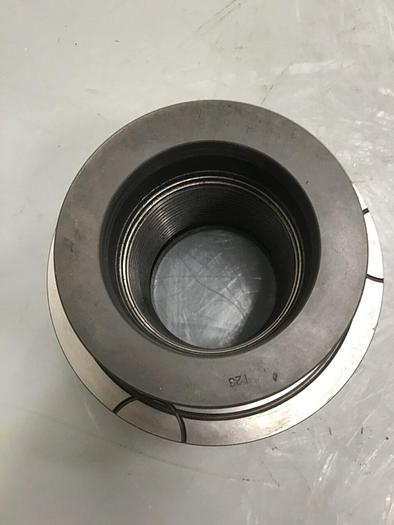 Used SUMITOMO Clamp Die Height Nuts T23 Used