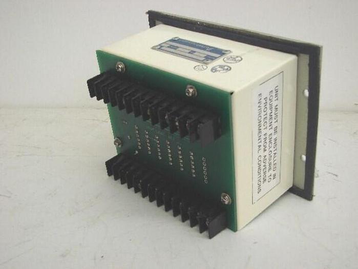 Used AVTRON Set Point Assembly K521 #8828