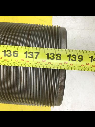 Used CINCINNATI MILACRON Tie Bar 5025664 Used