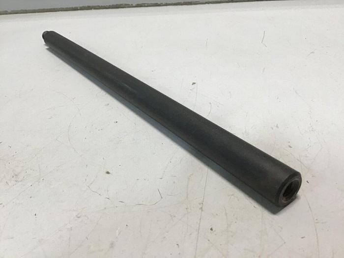 Used VAN DORN Clamp Guide Pin 85-RS-5F-HT / CGP #130625