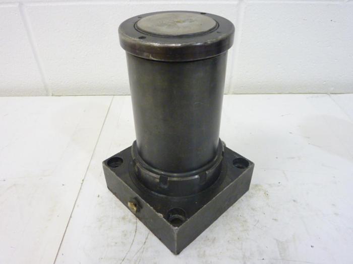 Used FORWARD INDUSTRIES Cylinder SUPB6X 6.0STK #43435