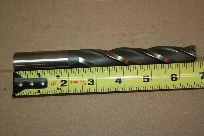 Used PRO CUT Milling Head / Bit BIT760 #19760