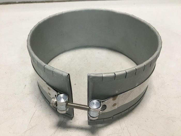 PPE 1000 Watt Heater Band M43772 #117395