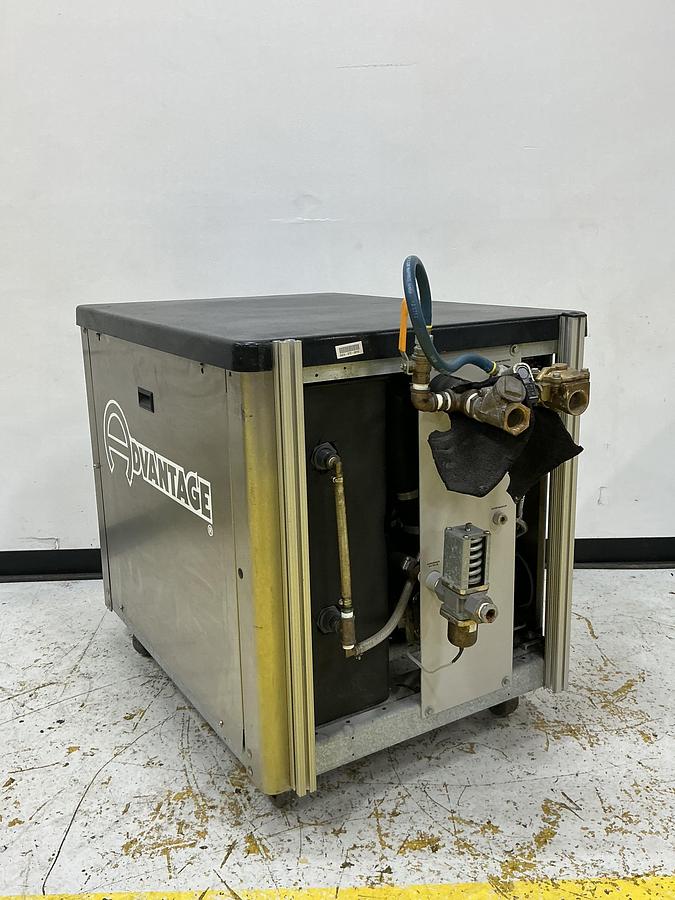 Used ADVANTAGE MK-7.5WM 41HRX