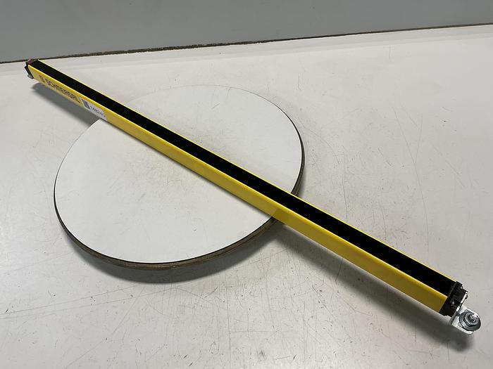 Used SCHMERSAL SLG440COM-E-0800-03