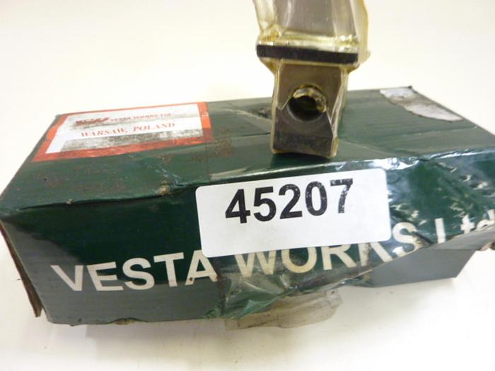 VESTA WORKS LTD. Polish Blades FSP445LH #45210