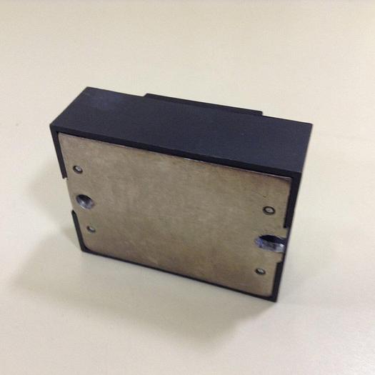 Used CRYDOM Solid State Relay A2410 #84458