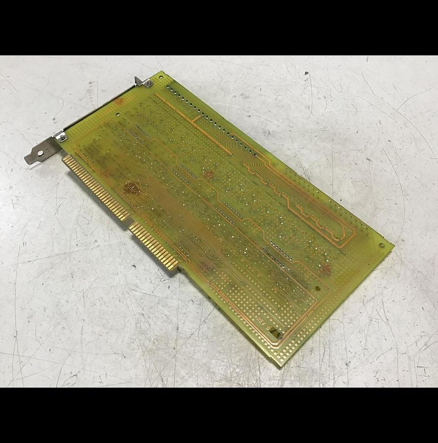 Used CINCINNATI MILACRON Circuit Board 3-542-1173A Used