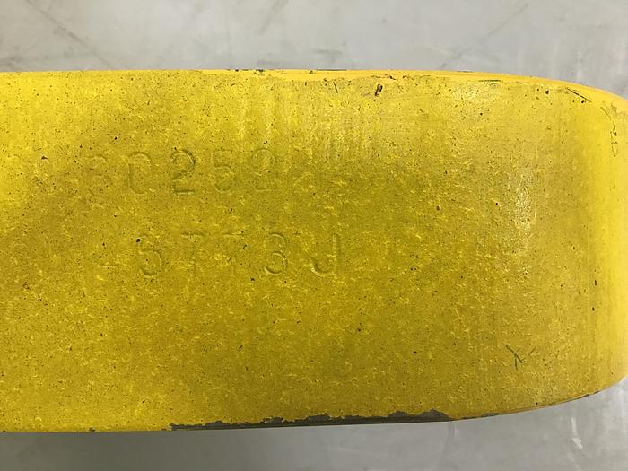 Used VAN DORN 45773J