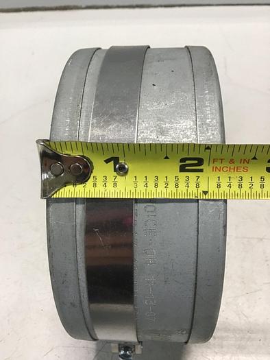 M CHOICE OH 225 Watt Heater Band CPN579 #123792