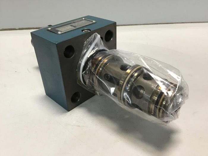 Used BOSCH Valve 0 811 402 514 Used