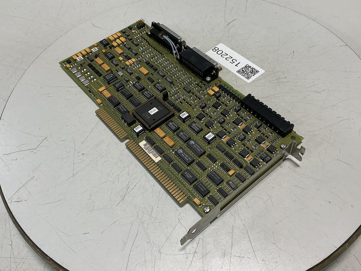 Used CINCINNATI MILACRON 3-533-1036G