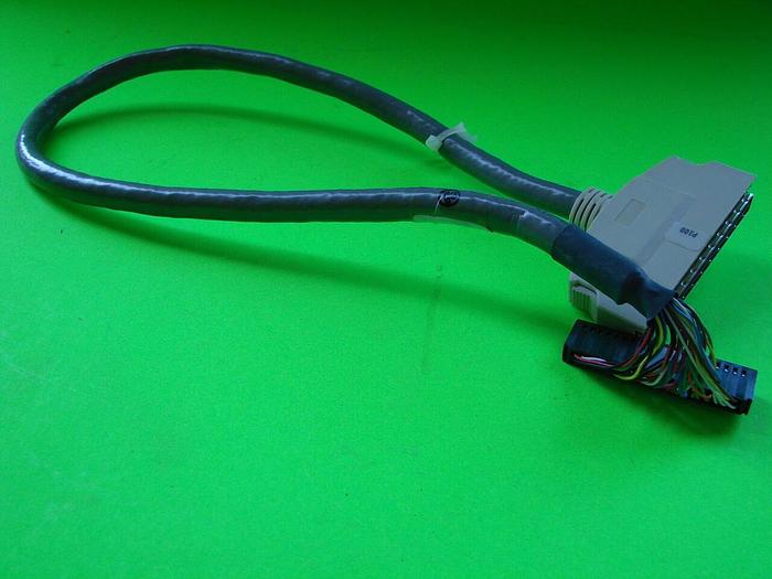 Used GALIL Motion Control Board DMC 1341 #11112