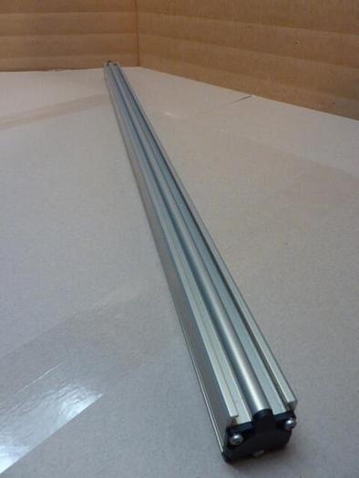 BALLUFF Linear Transducer BTL-2-P1-0762-F-S32 USED