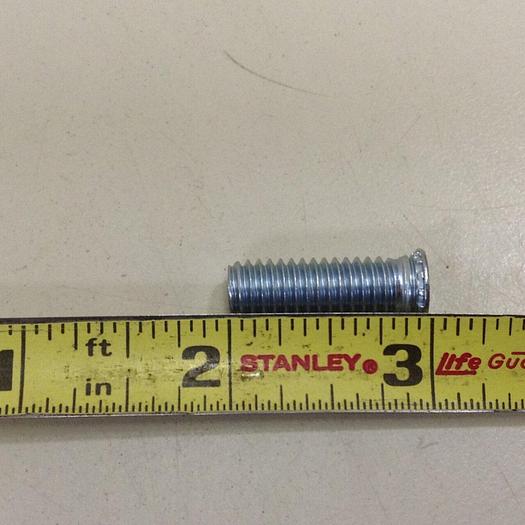 DB ROBERTS Self Clinching Studs FH-0518-16 #80713