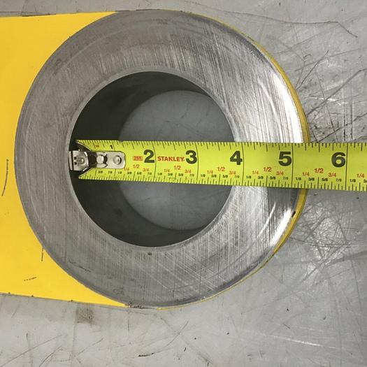 Used VAN DORN Toggle Link 307325 #130414