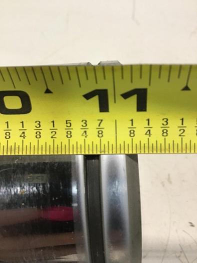 Used CINCINNATI MILACRON Toggle Pin 5035643 USED #131013