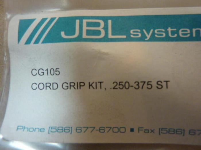 JBL Sensor Kit DD2T30B #31005
