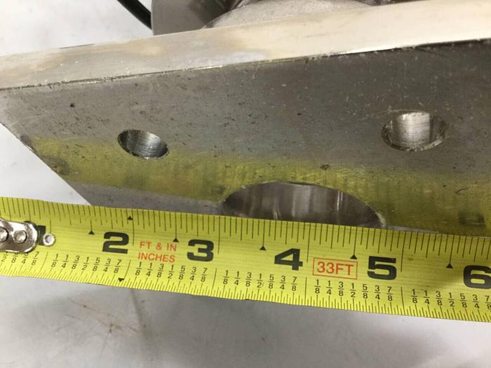 Used KAWATA Autoloader VL SERIES SG #93871